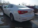 Kia Cadenza Premium Image 11