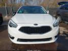 Kia Cadenza Premium Image 2