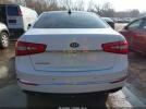 Kia Cadenza Premium Image 7