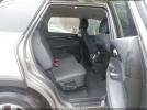 Kia Sorento 2.4l Lx Image 6