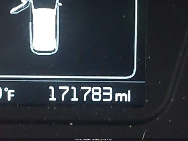 Kia Sorento 2.4l Lx Image 15