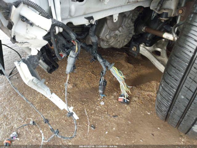 Ford Focus Titanium Image 13