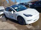 Tesla Model 3 Long Range Dual Motor All-wheel Drive Image 1