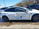 Tesla Model 3 Long Range Dual Motor All-wheel Drive Image 11