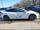 Tesla Model 3 Long Range Dual Motor All-wheel Drive Image 5