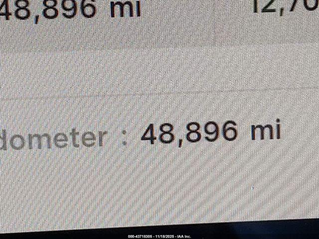 Tesla Model 3 Long Range Dual Motor All-wheel Drive Image 4