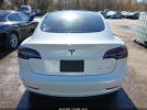 Tesla Model 3 Long Range Dual Motor All-wheel Drive Image 2