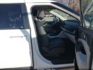 Kia Carnival Lx Seat Package Image 11