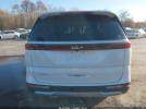 Kia Carnival Lx Seat Package Image 14