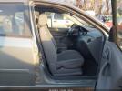Ford Focus Se Image 13