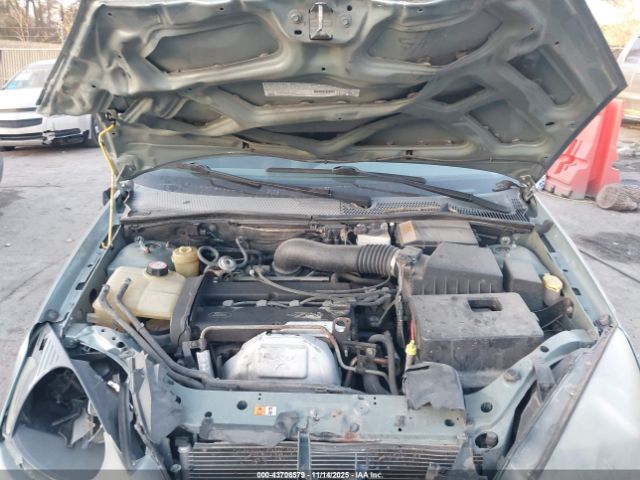 Ford Focus Se Image 17