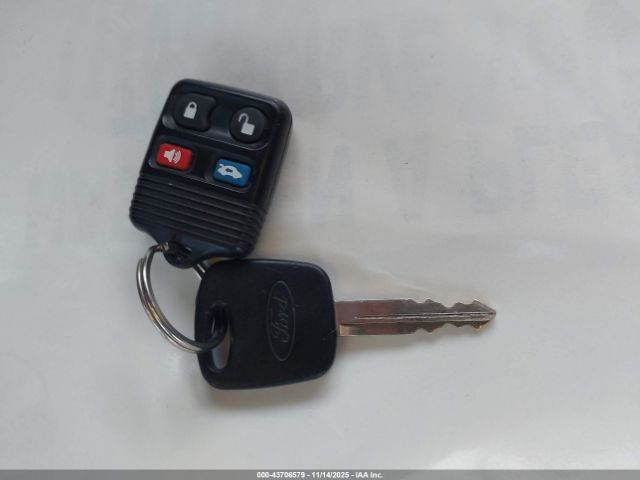 Ford Focus Se Image 8