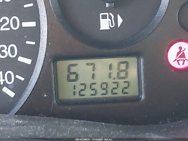 Ford Focus Se Image 11