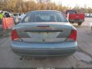 Ford Focus Se Image 12