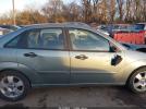 Ford Focus Se Image 14