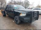 Ram 3500 St Image 1