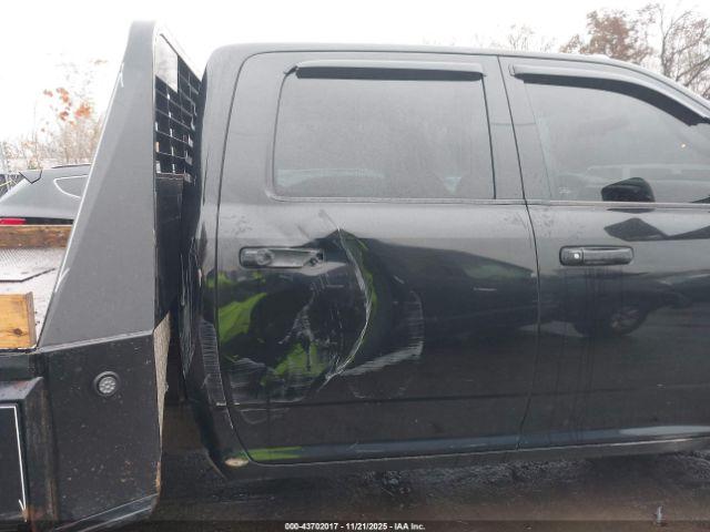 Ram 3500 St Image 17