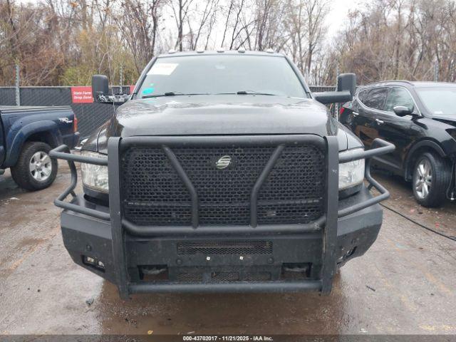 Ram 3500 St Image 11
