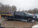 Ram 3500 St Image 13