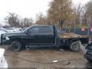 Ram 3500 St Image 16