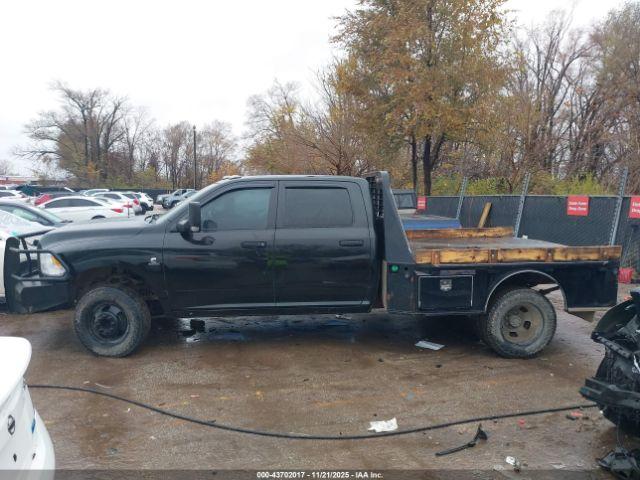 Ram 3500 St Image 16