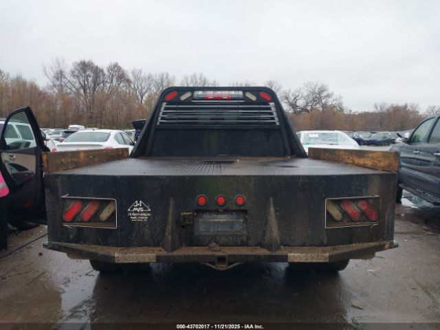 Ram 3500 St Image 14