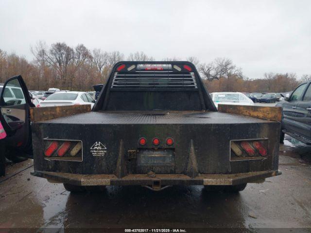 Ram 3500 St Image 14