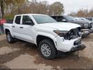 Toyota Tacoma Sr Image 1