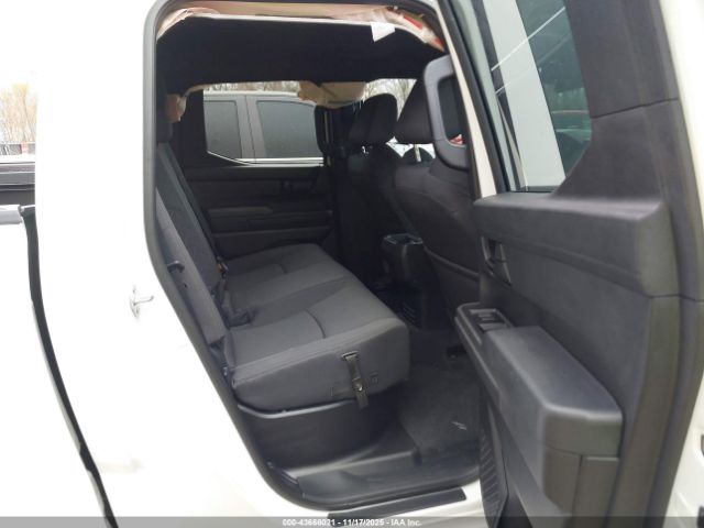 Toyota Tacoma Sr Image 6