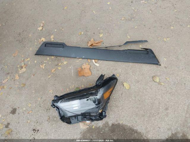 Toyota Tacoma Sr Image 18