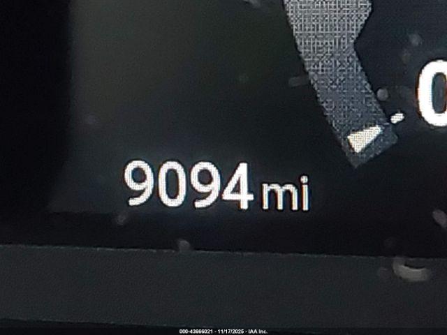 Toyota Tacoma Sr Image 14