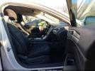 Ford Fusion Se Image 12