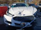 Ford Fusion Se Image 2