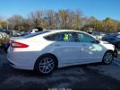 Ford Fusion Se Image 13