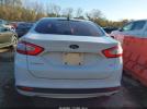 Ford Fusion Se Image 7