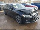 Volvo S60 T5 R-design Image 1