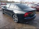 Volvo S60 T5 R-design Image 4