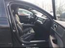 Volvo S60 T5 R-design Image 6