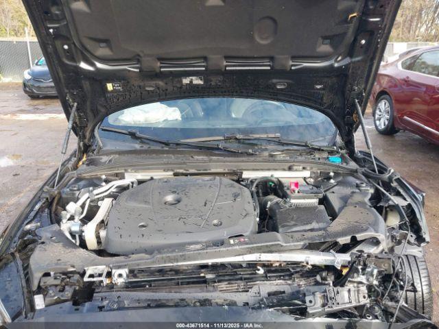 Volvo S60 T5 R-design Image 16