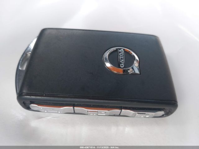 Volvo S60 T5 R-design Image 17