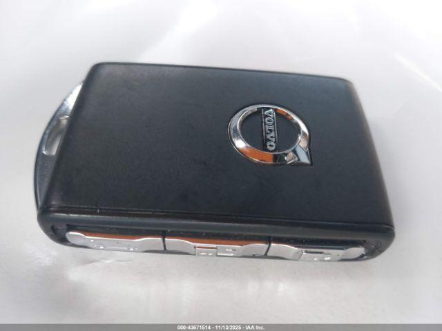 Volvo S60 T5 R-design Image 17