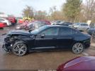 Volvo S60 T5 R-design Image 13