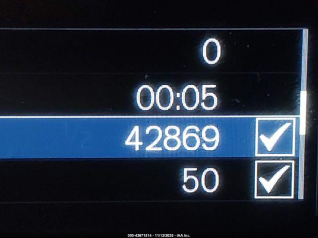 Volvo S60 T5 R-design Image 15