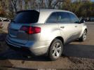 Acura MDX Technology Package Image 5