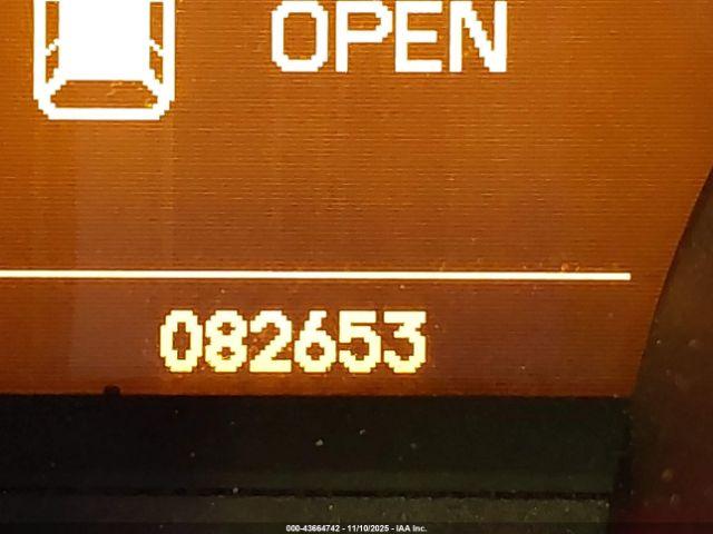 Acura MDX Technology Package Image 18