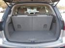 Acura MDX Technology Package Image 3
