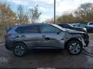 Nissan Rogue Sv Intelligent Awd Image 11