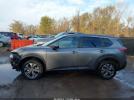 Nissan Rogue Sv Intelligent Awd Image 16