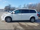 Dodge Grand Caravan Crew Image 11