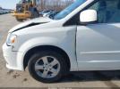 Dodge Grand Caravan Crew Image 16